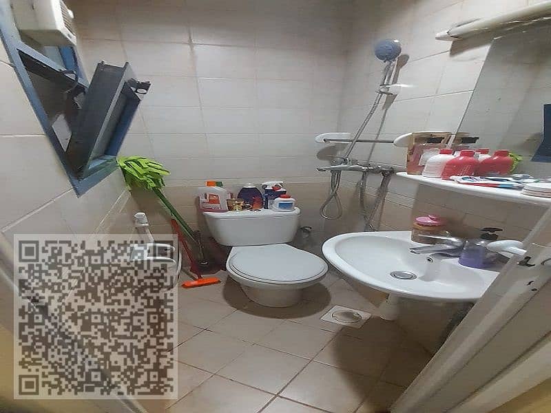 6 صورة واتساب بتاريخ 1447-02-06 في 15.37. 02_d69e7e74. jpg