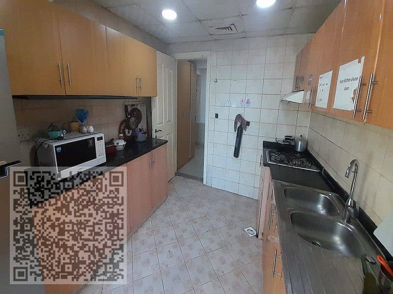 8 صورة واتساب بتاريخ 1447-02-06 في 15.37. 03_bf85e8d3. jpg