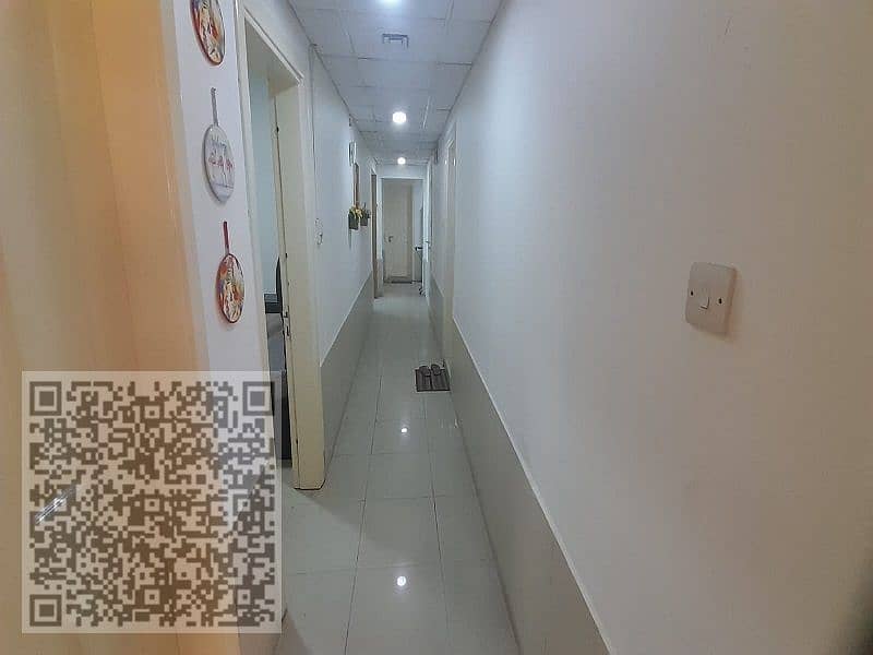 9 صورة واتساب بتاريخ 1447-02-06 في 15.37. 04_4c4a76d4. jpg