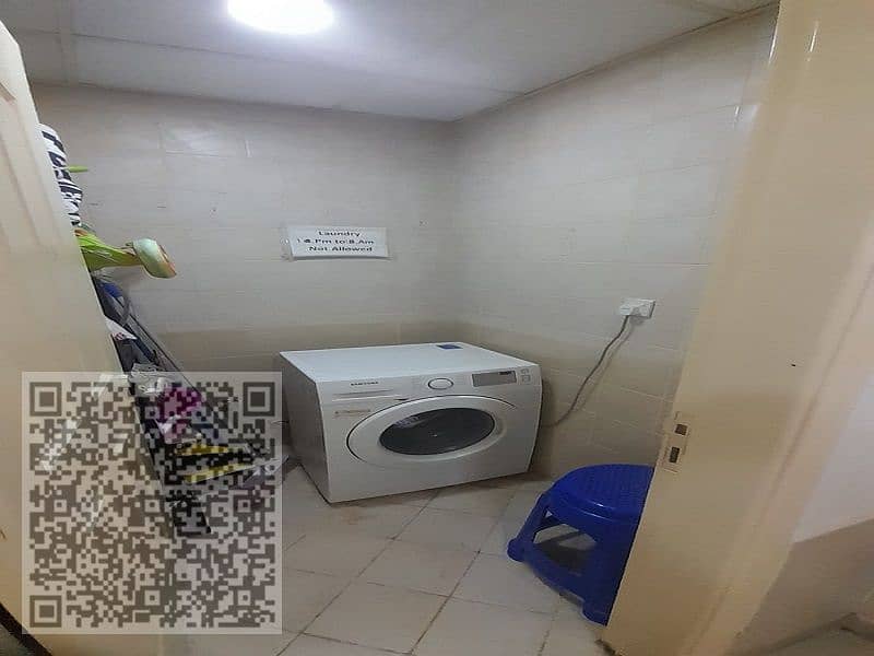 11 صورة واتساب بتاريخ 1447-02-06 في 15.37. 05_0d8d92ce. jpg