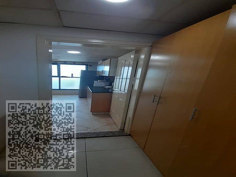 12 صورة واتساب بتاريخ 1447-02-06 في 15.37. 05_dae9be43. jpg