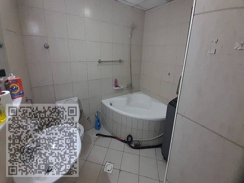 15 صورة واتساب بتاريخ 1447-02-06 في 15.37. 11_1e24ed85. jpg