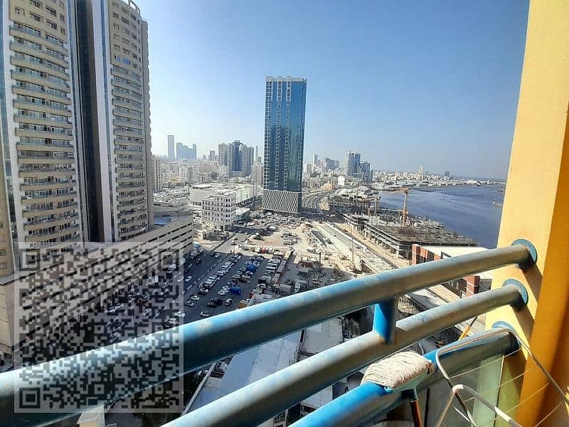 17 صورة واتساب بتاريخ 1447-02-06 في 15.37. 16_cc98f913. jpg