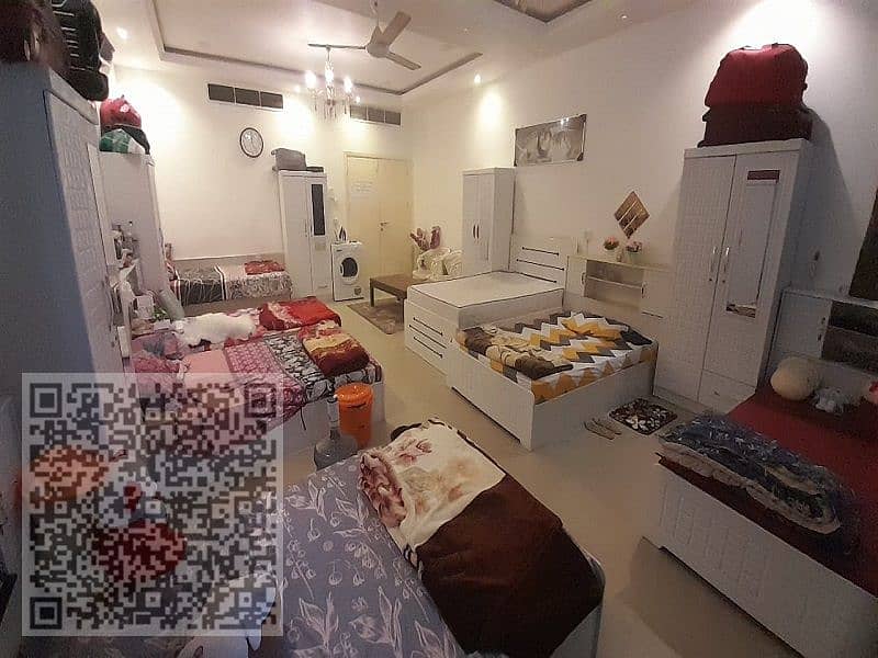 18 صورة واتساب بتاريخ 1447-02-06 في 15.37. 18_2e9b71b2. jpg