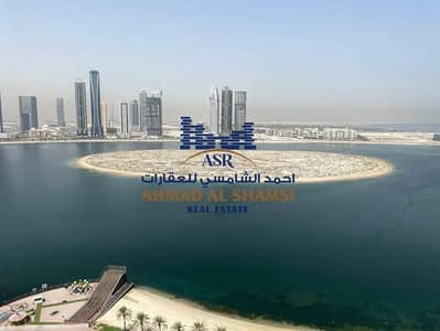 3 Cпальни Апартаменты в аренду в Аль Хан, Шарджа - 1 main. jpg