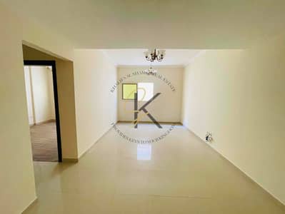 1 Bedroom Apartment for Rent in Muwaileh Commercial, Sharjah - IMG_4456. jpg