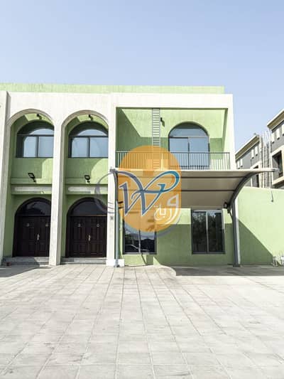 3 Bedroom Villa for Rent in Khuzam, Ras Al Khaimah - 15. jpeg