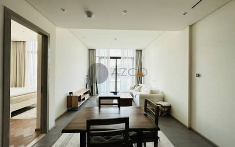 1 Bedroom Apartment for Sale in Jumeirah Village Circle (JVC), Dubai - Rented Unit | Furnished | Open View 1 Bedroom Apartment for Sale in Jumeirah Village Circle (JVC), Dubai - Rented Unit | Furnished | Open View