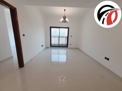 1 Bedroom Flat for Rent in Al Jaddaf, Dubai - 20250731_170516. jpg