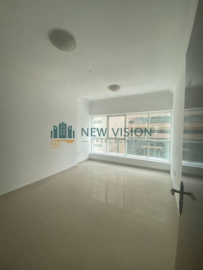 1 Bedroom Flat for Rent in Al Taawun, Sharjah - IMG-20250731-WA0009. jpg