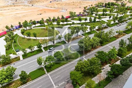 3 Bedroom Flat for Rent in Aljada, Sharjah - afc5471c-322f-4b54-bb31-93e37dd7e537. jpg