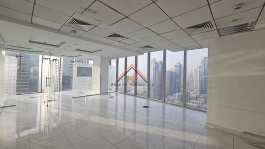 Office for Rent in Business Bay, Dubai - IMG-20250724-WA0057. jpg