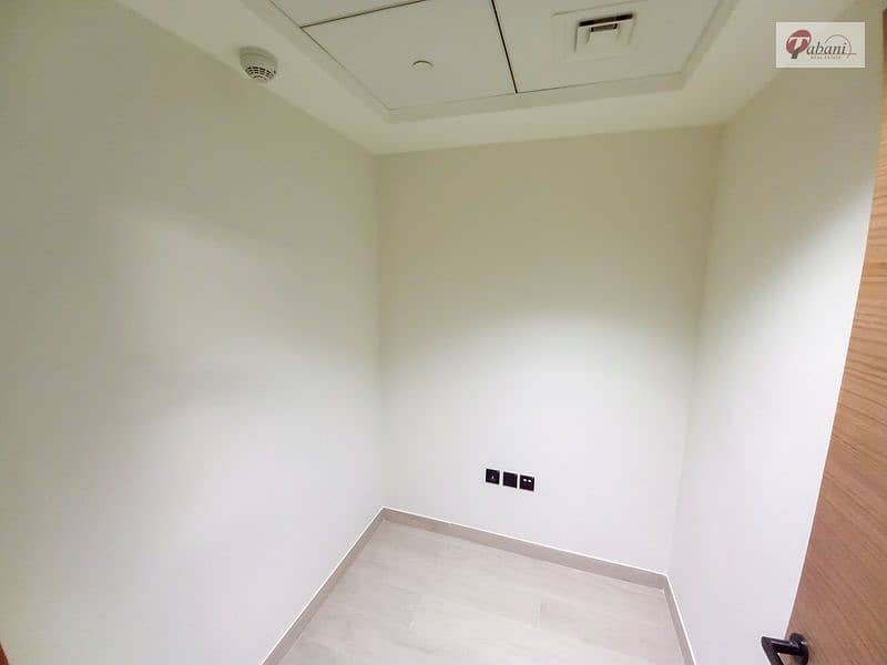 8 20240802_120656. jpg