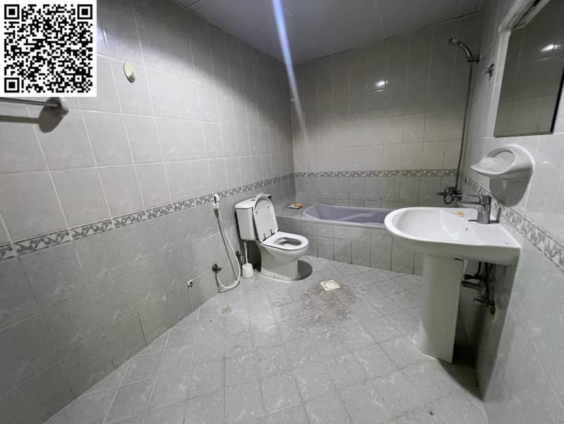 18 IMG-20250731-WA0030. jpg