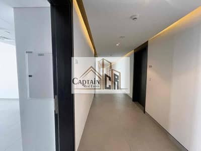1 Bedroom Flat for Rent in Aljada, Sharjah - IMG_1327. jpg