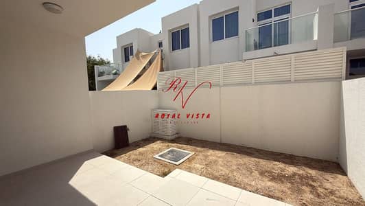 تاون هاوس 4 غرف نوم للايجار في (أكويا من داماك) داماك هيلز 2، دبي - 1f5159ec-3689-498d-8f8e-a1234c238680. jpg