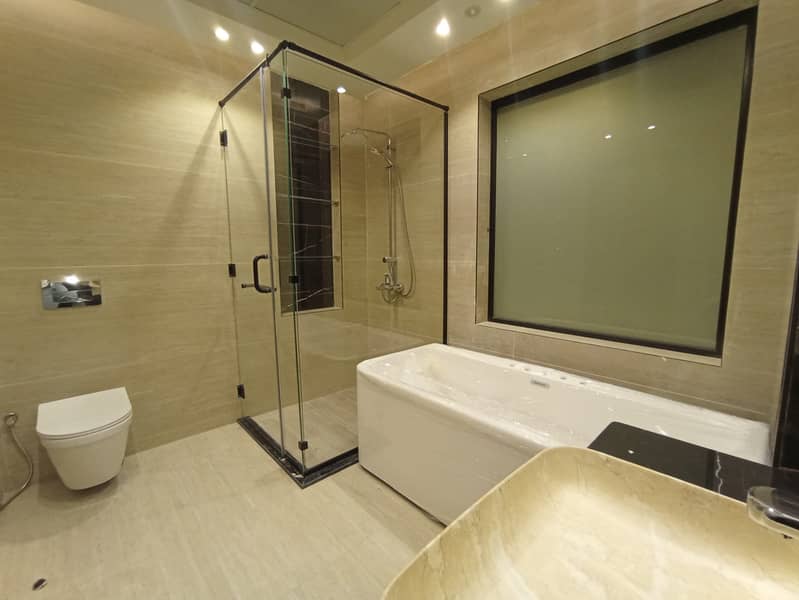 15 IMG-20250730-WA0022. jpg