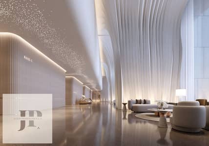 1 Bedroom Flat for Sale in Business Bay, Dubai - WhatsApp Image 2025-05-12 at 4.50. 19 PM. jpeg