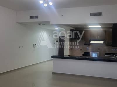 Studio for Rent in Al Reem Island, Abu Dhabi - Elegant Layout | Perfectly Designed | Fitted Space