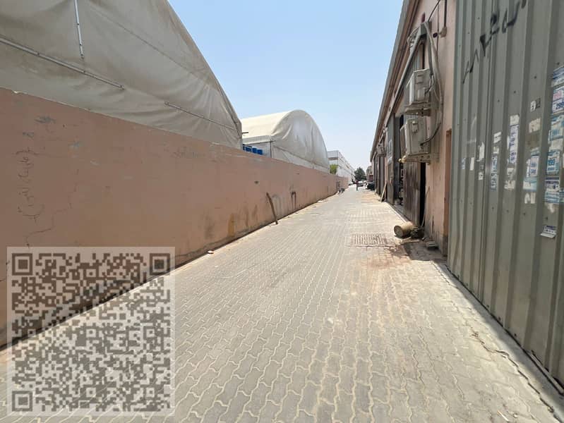 6 IMG-20250731-WA0038. jpg