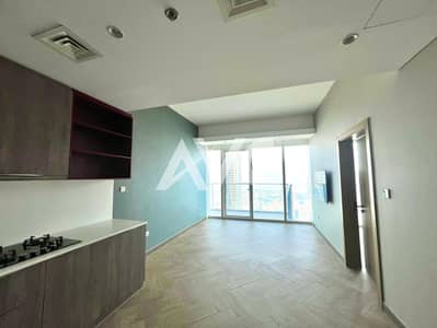 1 Bedroom Apartment for Rent in Al Sufouh, Dubai - WhatsApp Image 2025-07-30 at 3.20. 14 PM (1). jpeg