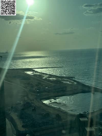 克里奇阿治曼公寓小区， 阿治曼 1 卧室公寓待租 - IMG-20250731-WA0618. jpg