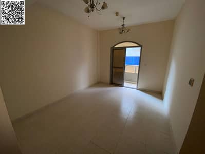 2 Bedroom Apartment for Rent in Al Nuaimiya, Ajman - IMG-20250729-WA0386. jpg