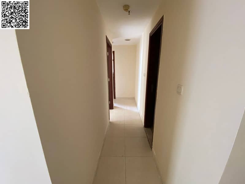 4 IMG-20250729-WA0375. jpg