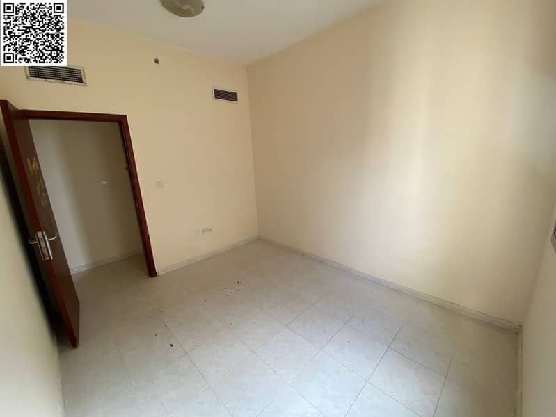 5 IMG-20250729-WA0376. jpg