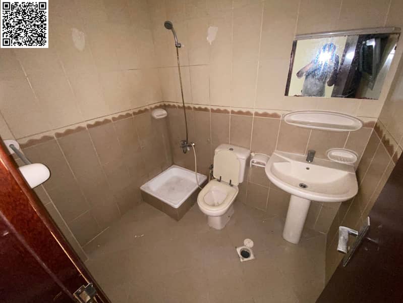 12 IMG-20250729-WA0380. jpg