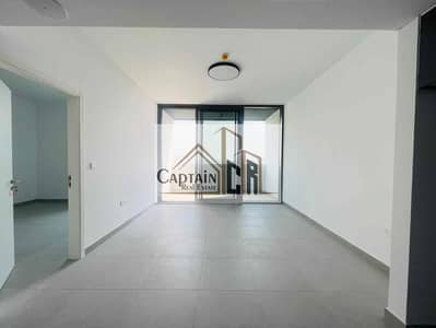 1 Bedroom Apartment for Rent in Aljada, Sharjah - IMG_1321. jpg