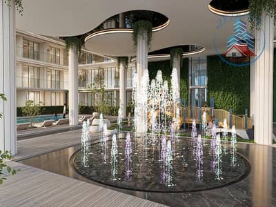 Studio for Sale in Majan, Dubai - 01 (5). png