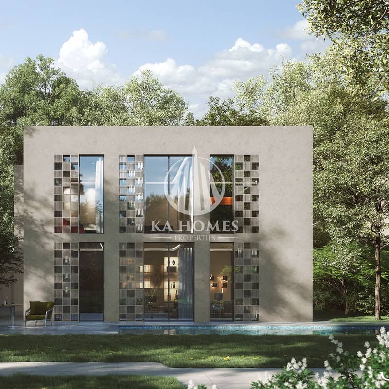 12 Hayaan 4 to 7bd Qasr _2aaaaaa. jpg