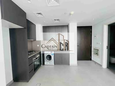 1 Bedroom Flat for Rent in Aljada, Sharjah - 1000523575. jpg
