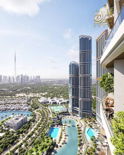1 Bedroom Flat for Sale in Bukadra, Dubai - f6c27df0e1fa5f8b323dd63f97b82f85. jpg