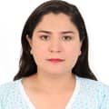 Rabia Shamsher