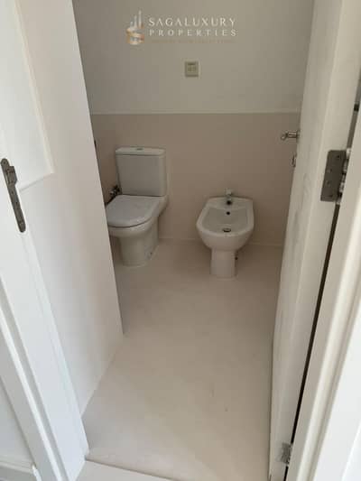 2 Bedroom Villa for Rent in Emirates Hills, Dubai - WhatsApp Image 2025-07-31 at 19.22. 15 (1). jpeg