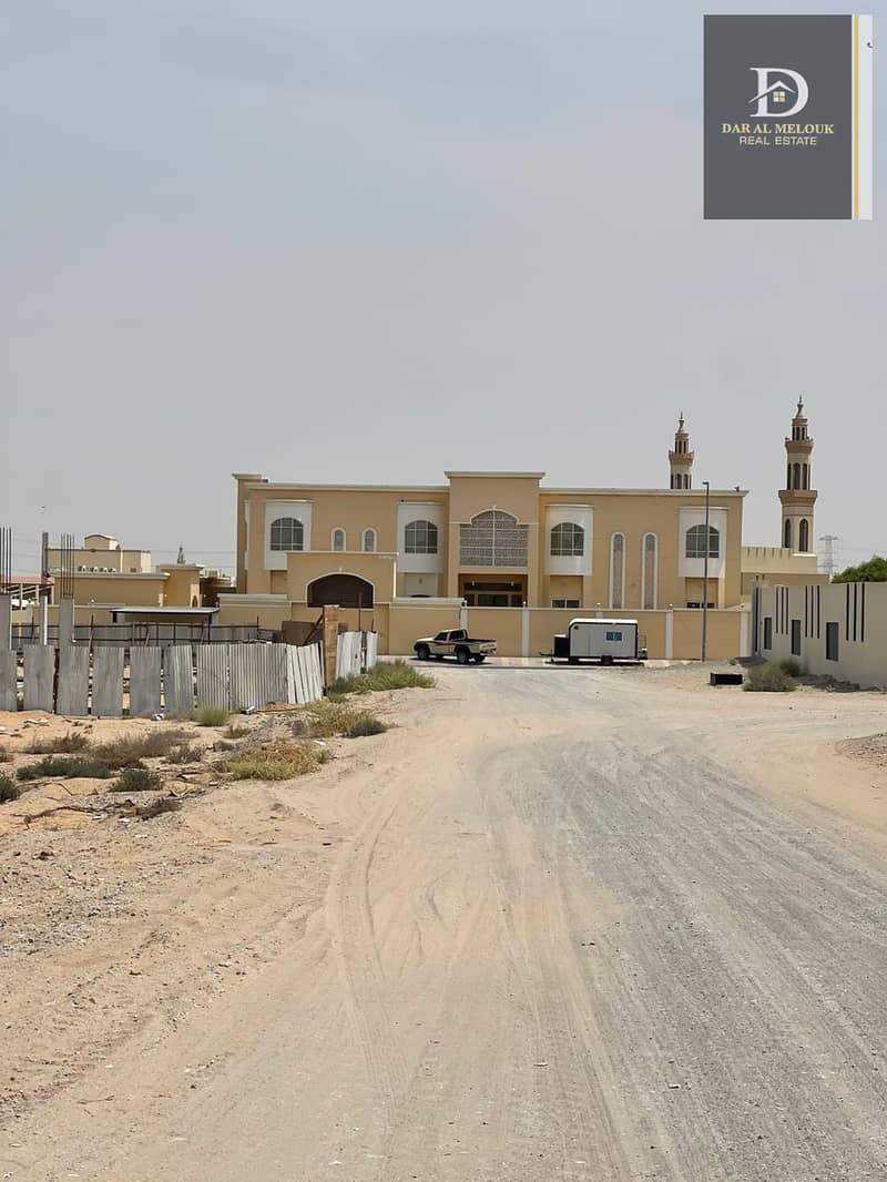 الرحمانيه ٩. jpeg