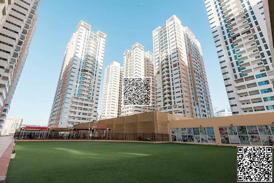 3 park. jpg