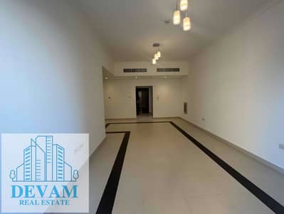 2 Bedroom Flat for Rent in Al Nahda (Dubai), Dubai - IMG_3743. jpg
