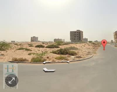 ارض تجارية  للبيع في العالية، عجمان - WhatsApp Image 2025-07-31 at 7.19. 43 PM. jpeg