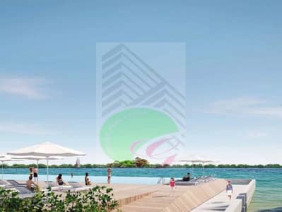1 Bedroom Apartment for Sale in Al Zorah, Ajman - Screenshot_22-7-2024_17158_www. bayut. com. jpg