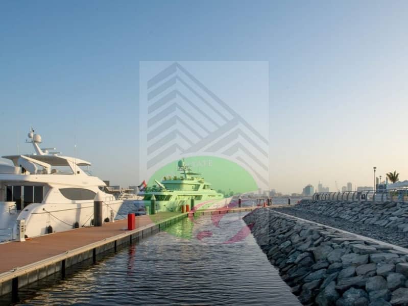 21 boat-ride-in-ajman-al-zorah-marina-1-details-2-1024x684. jpg
