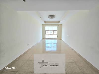 فلیٹ 2 غرفة نوم للايجار في الورقاء، دبي - 20230727_172435. jpg