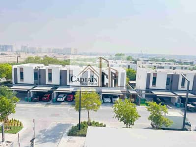 1 Bedroom Apartment for Rent in Aljada, Sharjah - 1000523566. jpg