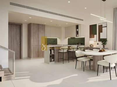 1 Bedroom Apartment for Sale in Haven by Aldar, Dubai - WhatsApp Image 2025-07-31 at 6.21. 02 PM (1). jpeg