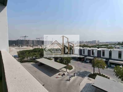 1 Bedroom Flat for Rent in Aljada, Sharjah - 1000523835. jpg