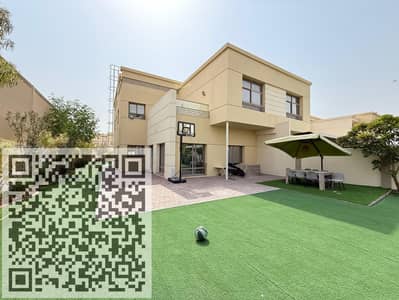 5 Bedroom Villa for Rent in Sharjah Garden City, Sharjah - IMG-20250731-WA0132. jpg