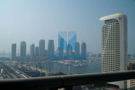 2 Bedroom Apartment for Rent in Dubai Marina, Dubai - DSC03776. jpg
