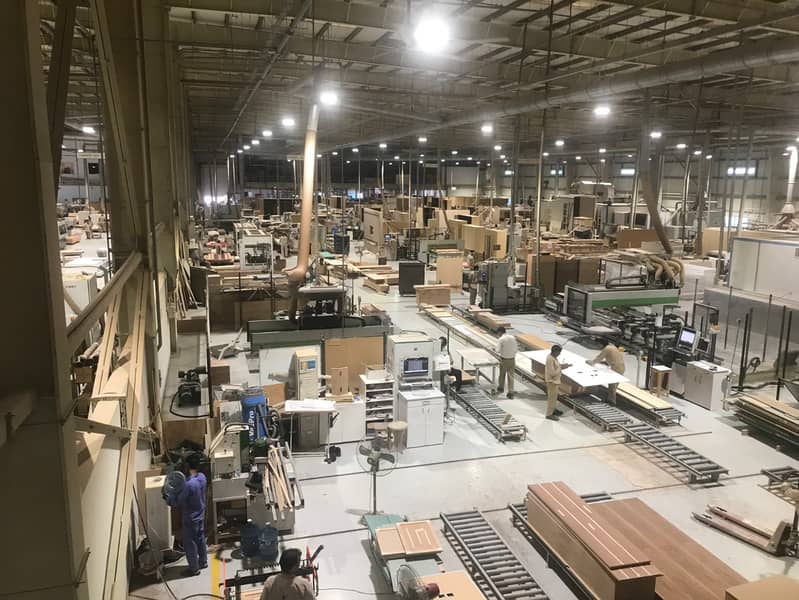 warehouse nip  (22). jpeg